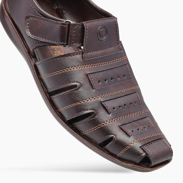Sandal For Men R 5003