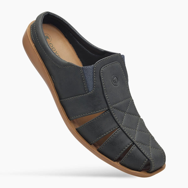 Sandal For Men R 5007
