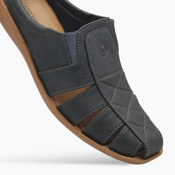Sandal For Men R 5007