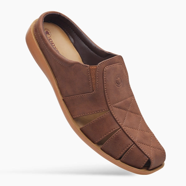 Sandal For Men R 5007