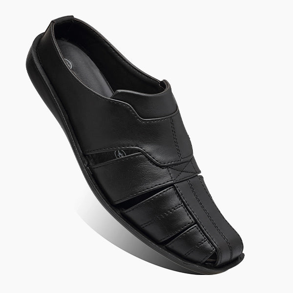 Sandal For Men R 5008