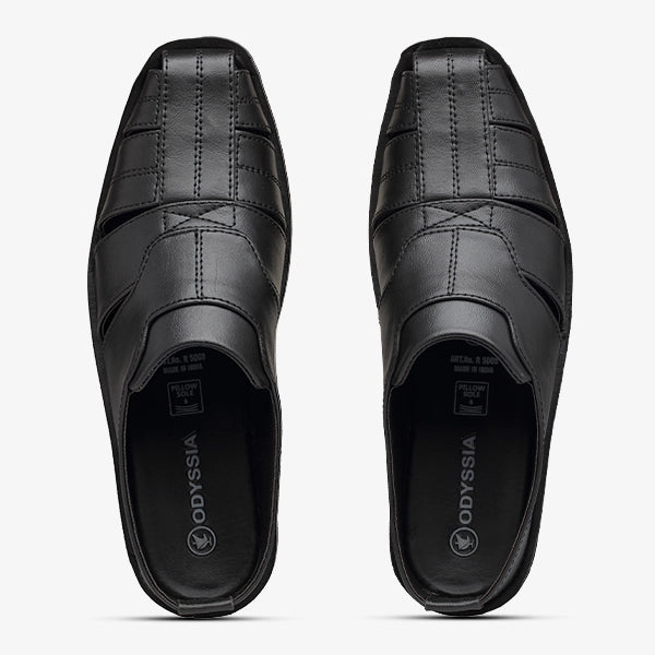 Sandal For Men R 5008