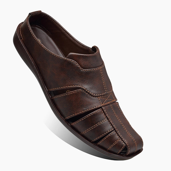 Sandal For Men R 5008