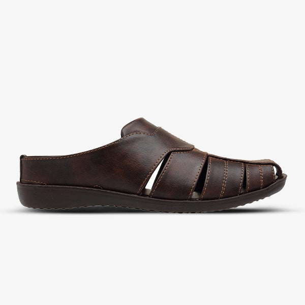 Sandal For Men R 5008