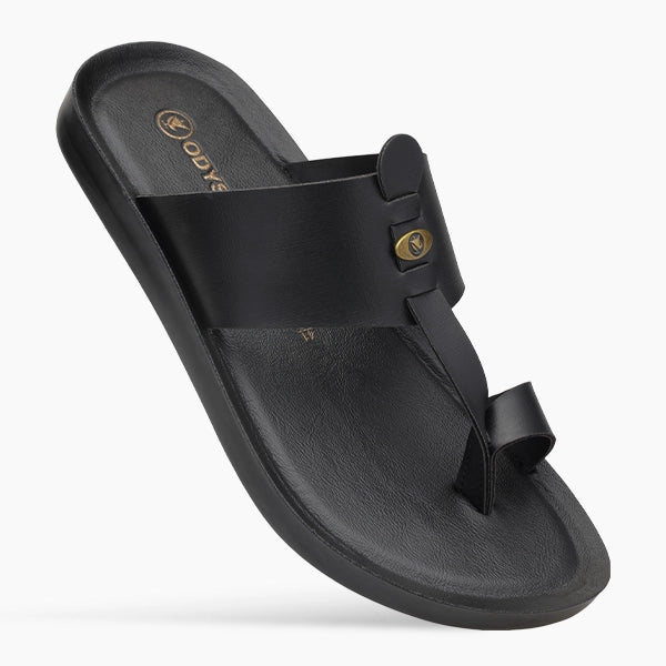 Sandal For Men R 5201