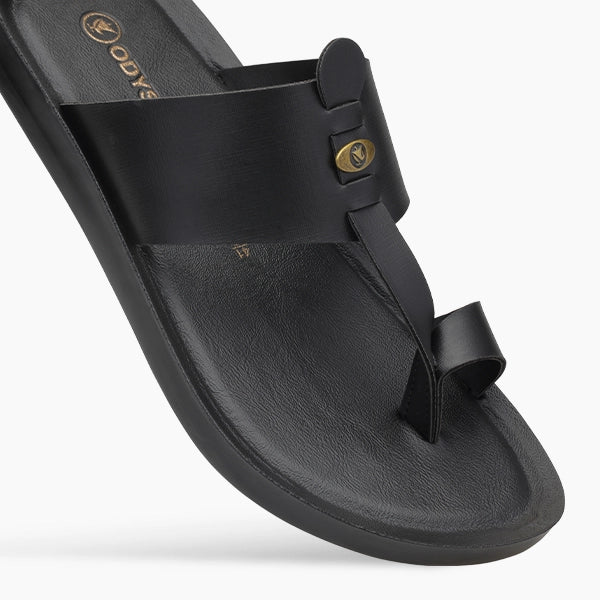 Sandal For Men R 5201