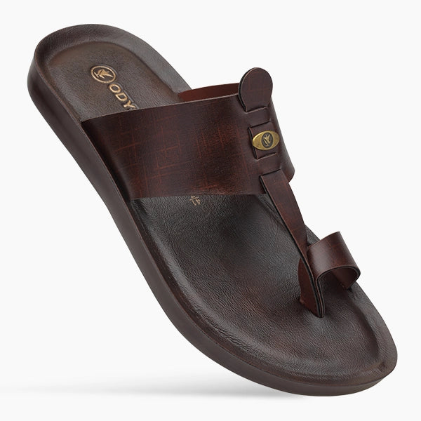 Sandal For Men R 5201