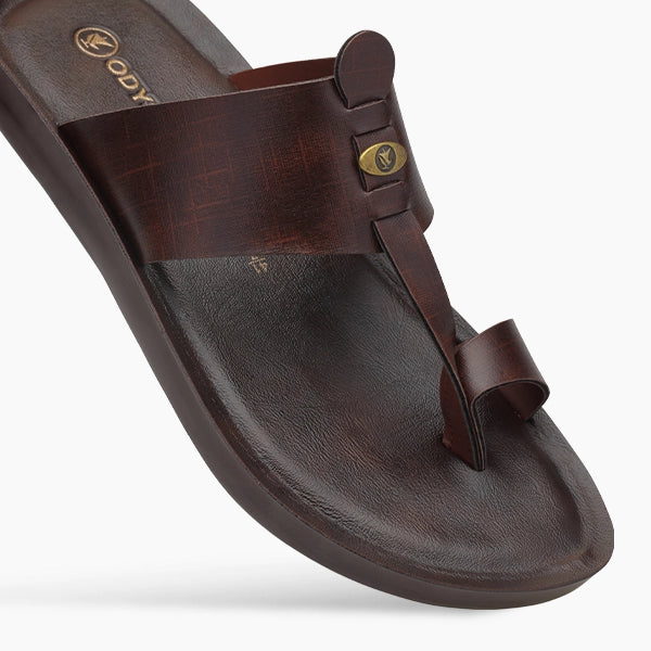 Sandal For Men R 5201
