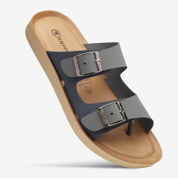 Sandal For Men R 5205