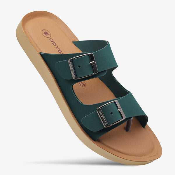 Sandal For Men R 5205