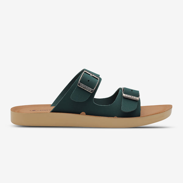Sandal For Men R 5205