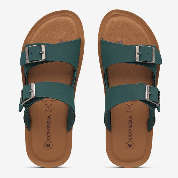 Sandal For Men R 5205