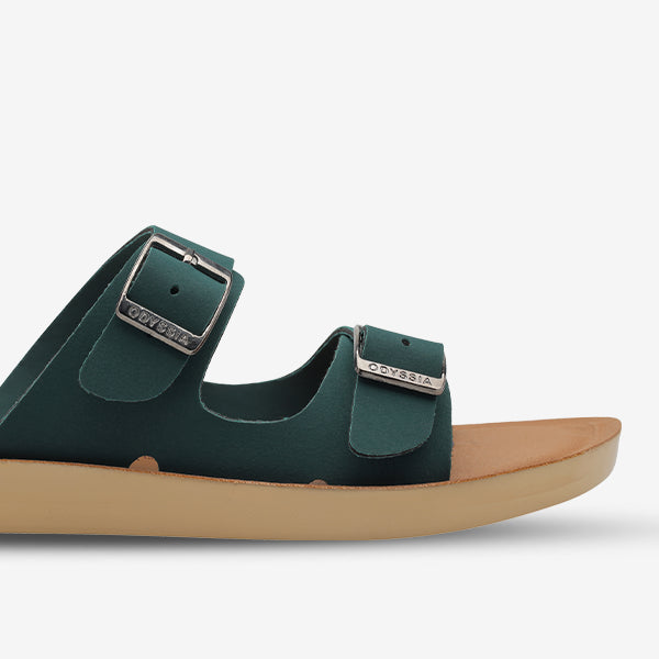 Sandal For Men R 5205