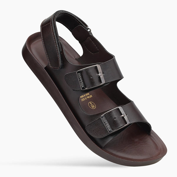 Sandal For Men R 5207