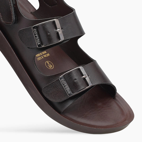Sandal For Men R 5207