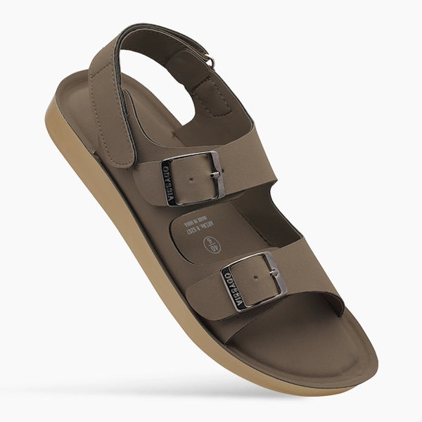 Sandal For Men R 5207