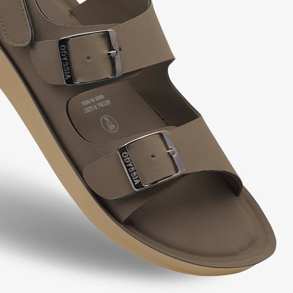 Sandal For Men R 5207