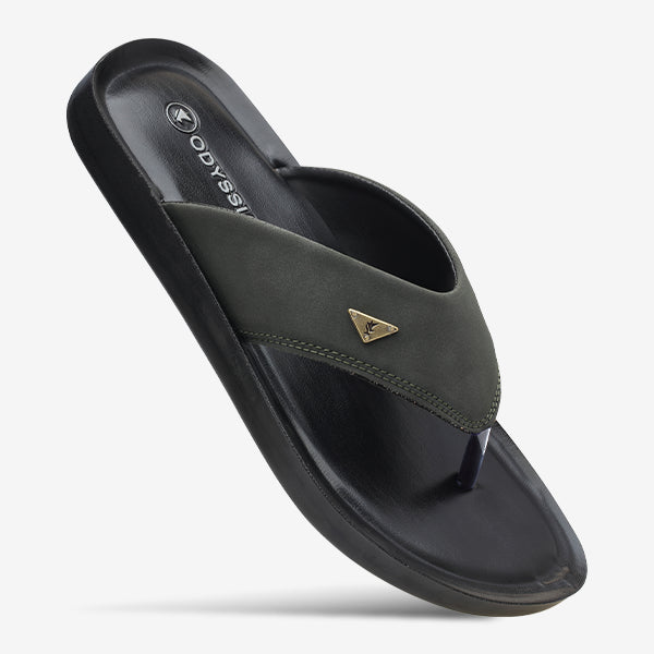 Sandal For Men R 5218