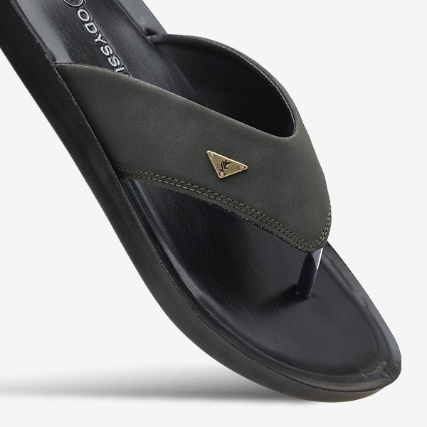 Sandal For Men R 5218