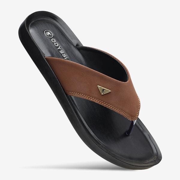 Sandal For Men R 5218