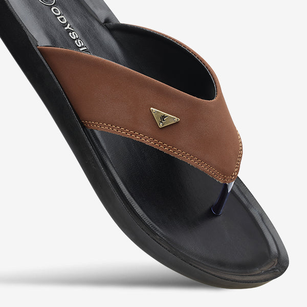 Sandal For Men R 5218