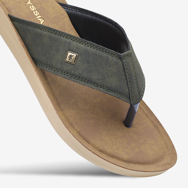 Sandal For Men R 5219