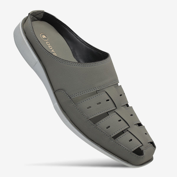Sandal For Men R 5303