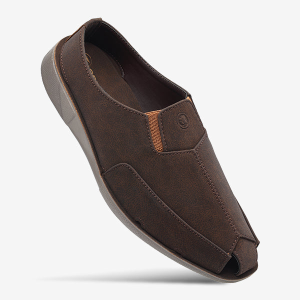 Sandal For Men R 5307