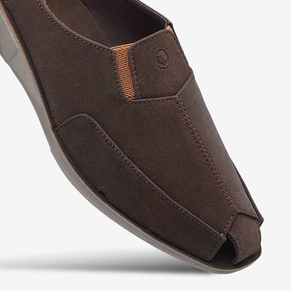 Sandal For Men R 5307
