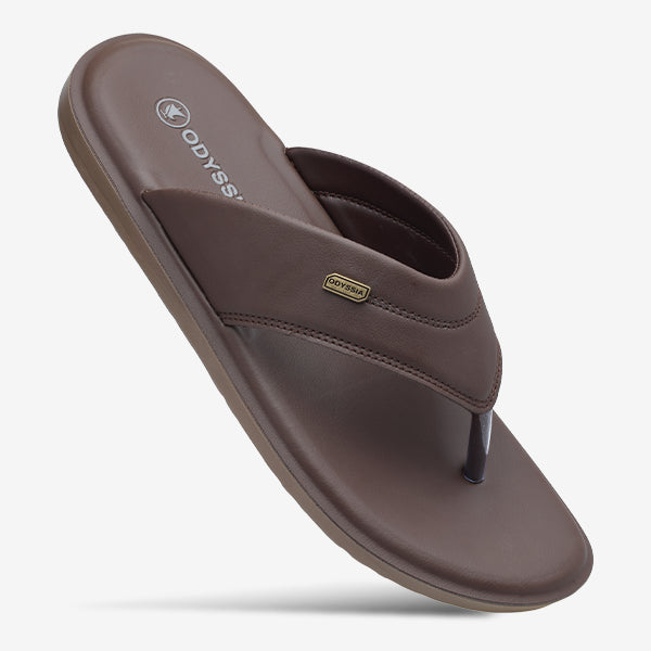 Sandal For Men R 5900