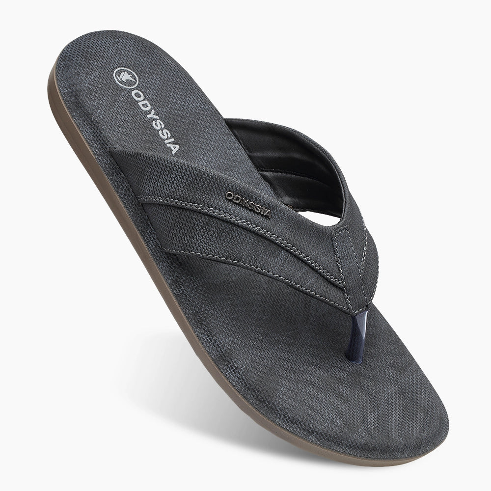 Sandal For Men R 5906