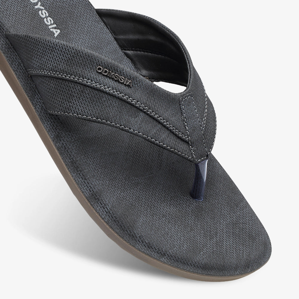 Sandal For Men R 5906