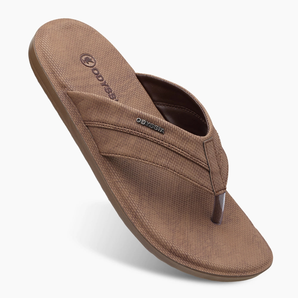 Sandal For Men R 5906