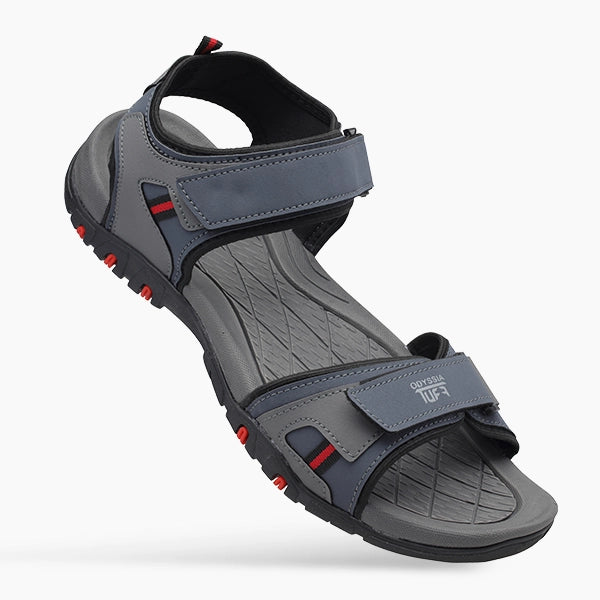 Tuff Sports Sandal T 6700