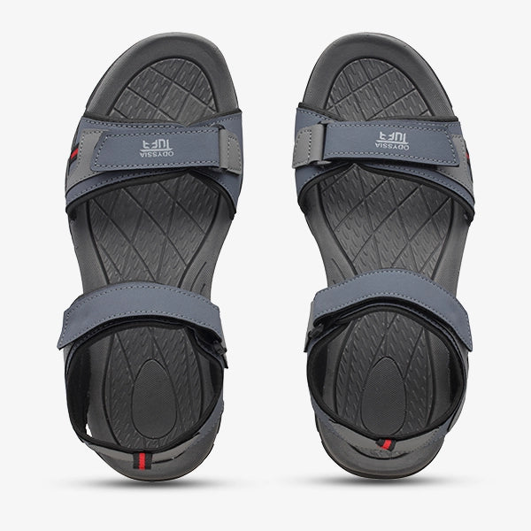 Tuff Sports Sandal T 6700