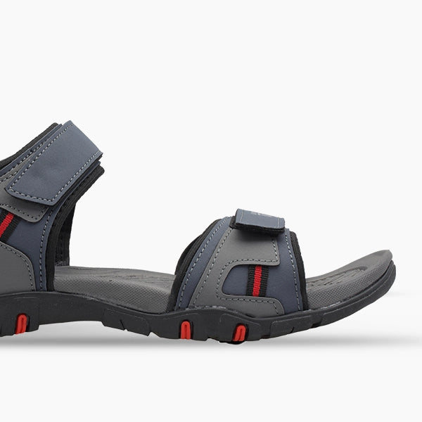Tuff Sports Sandal T 6700