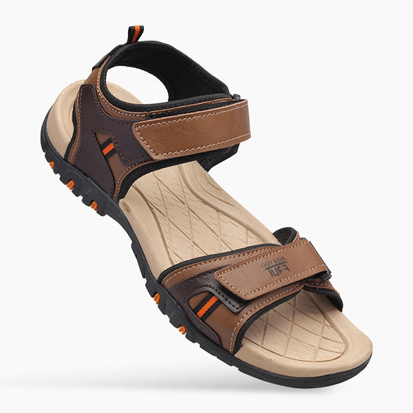 Tuff Sports Sandal T 6700