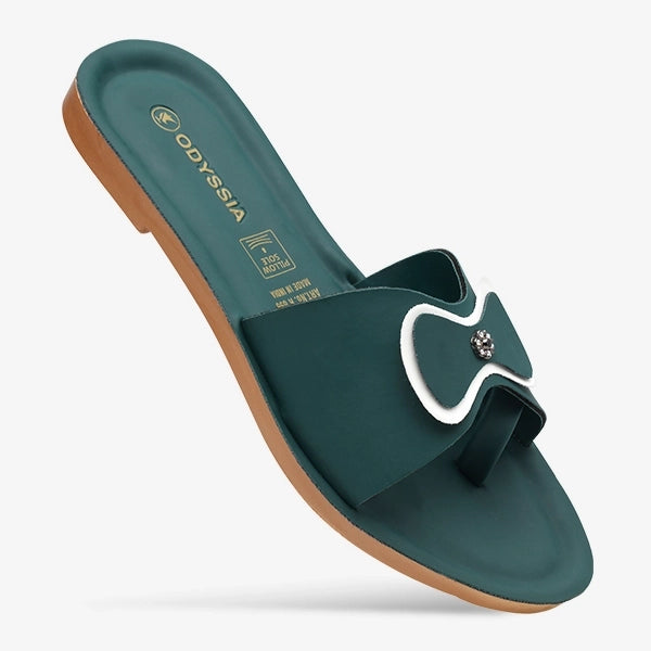 Sandal For Women R 696
