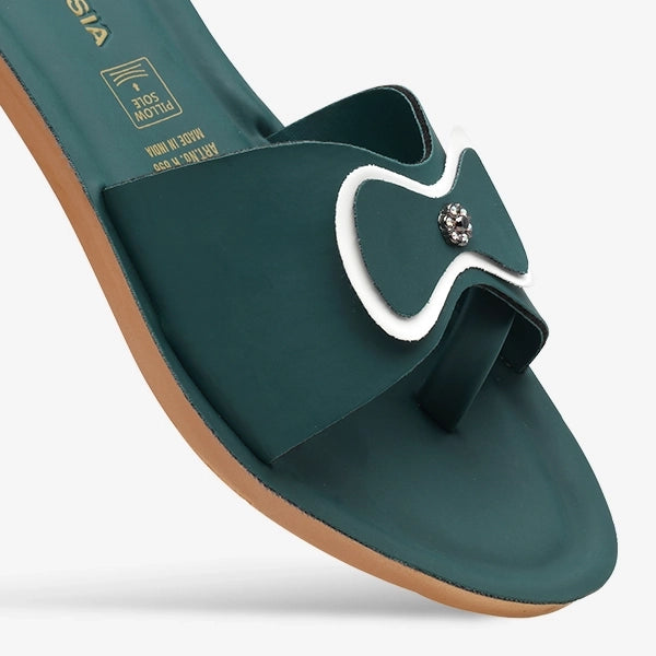 Sandal For Women R 696