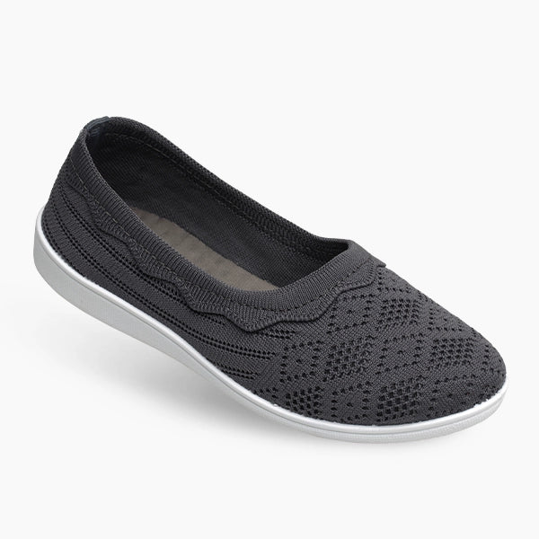Flat Shoes For Women R 7039