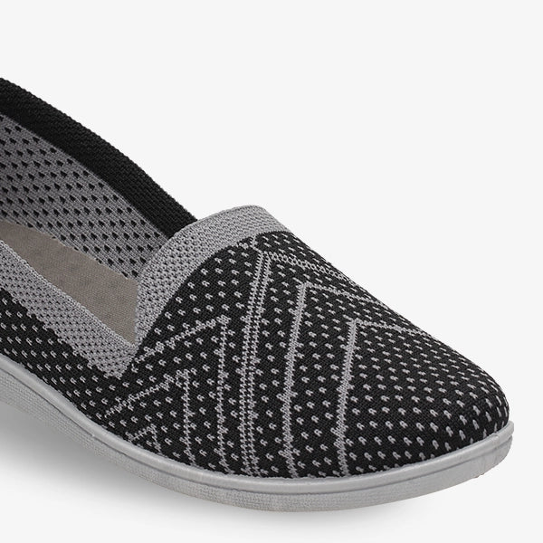Flat Shoes For Women R 7041