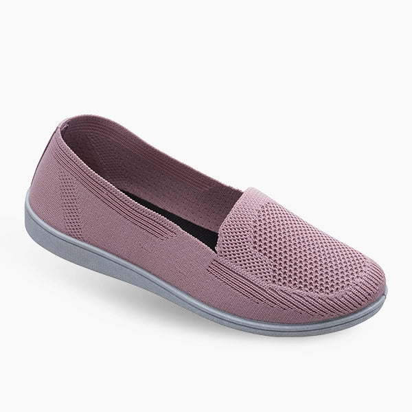 Flat Shoes For Women R 7044