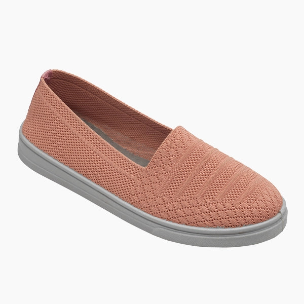 Flat Shoes For Women R 7067