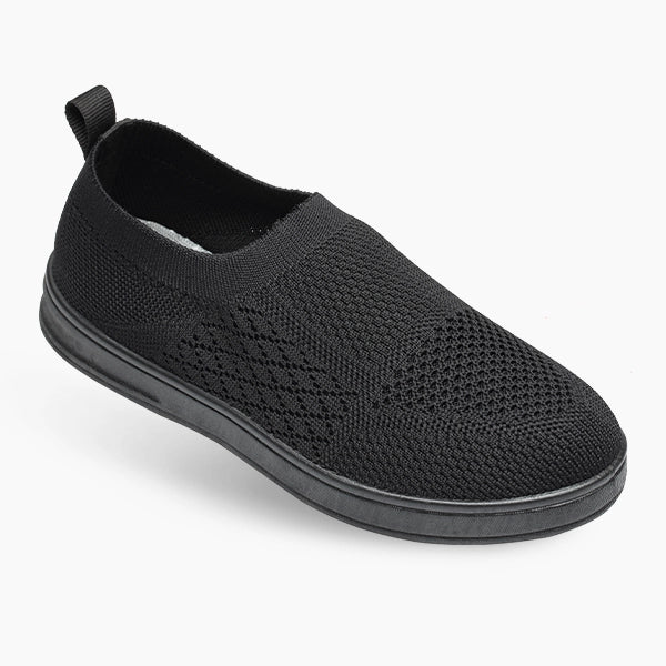 Knitted Shoes For Women R 7105