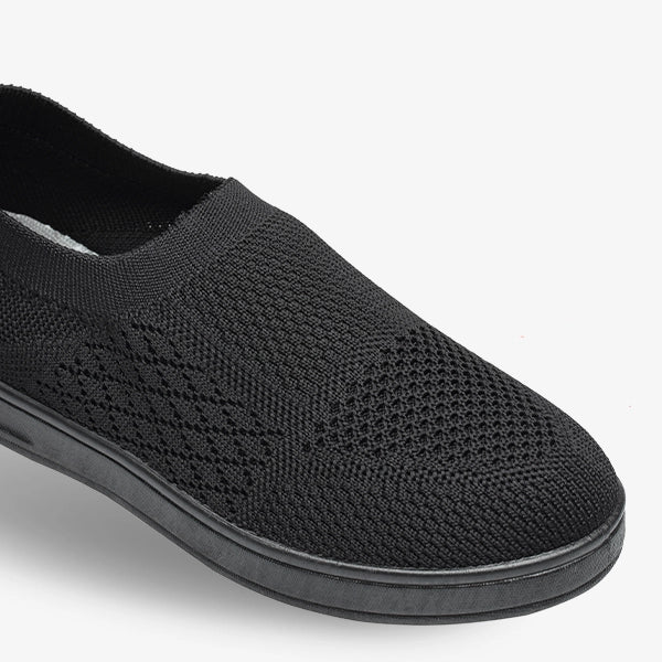 Knitted Shoes For Women R 7105