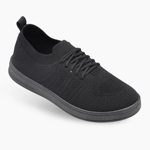 Knitted Shoes For Women R 7106