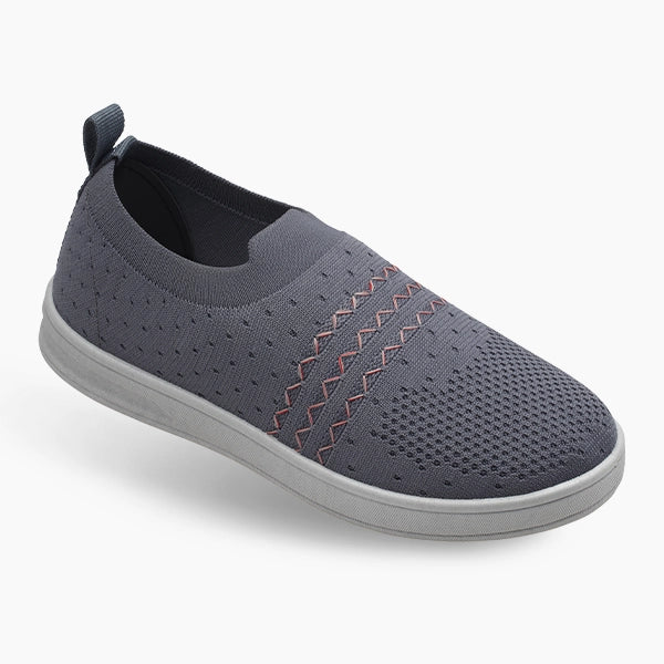 Flat Shoes For Women R 7110
