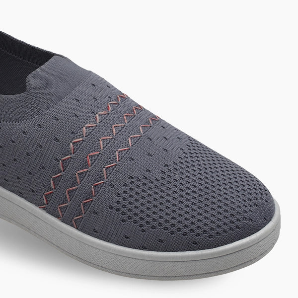 Flat Shoes For Women R 7110