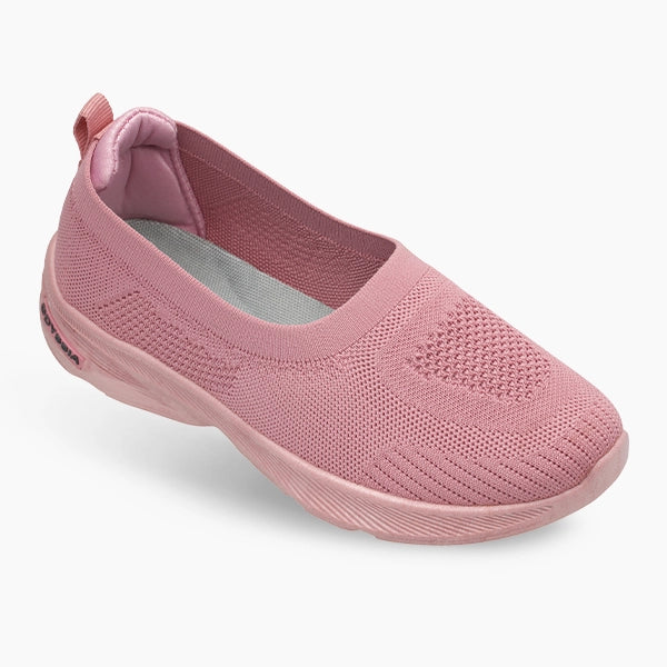 Casual Shoes For Girls R 7200