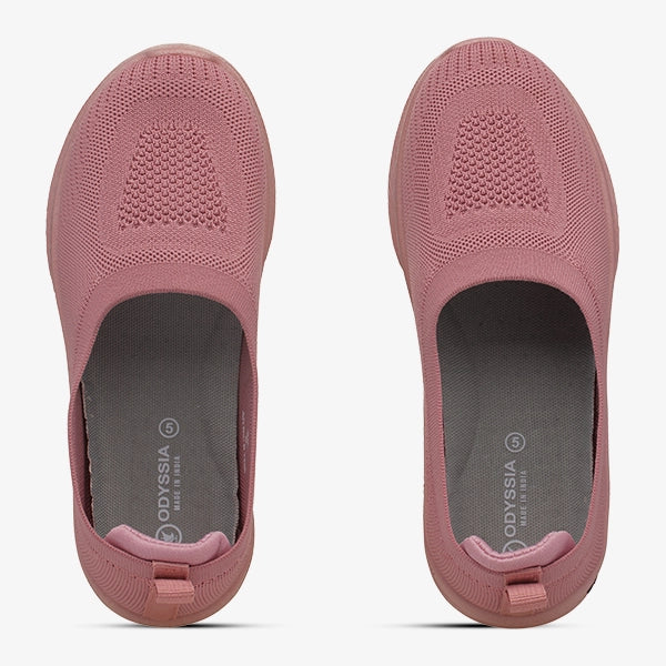 Casual Shoes For Girls R 7200